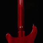 2023 PRS Guitars McCarty - 10-Top