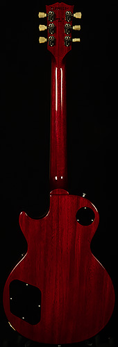 Original Collection Les Paul Standard '50s Custom Shop Top