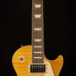 Original Collection Les Paul Standard