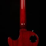 Original Collection Les Paul Standard