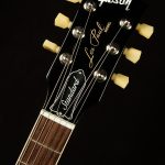 Original Collection Les Paul Standard