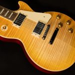 Original Collection Les Paul Standard