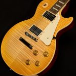 Original Collection Les Paul Standard