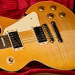 Original Collection Les Paul Standard