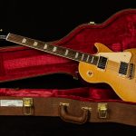 Original Collection Les Paul Standard