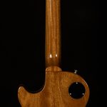 Original Collection Les Paul Standard