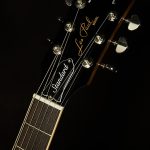 Original Collection Les Paul Standard