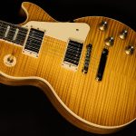 Original Collection Les Paul Standard