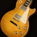 Original Collection Les Paul Standard