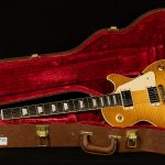 Original Collection Les Paul Standard