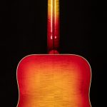 Hummingbird Original - Maple