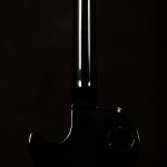 Modern Collection Les Paul Studio