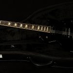 Modern Collection Les Paul Studio