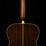 Custom Shop 000-28