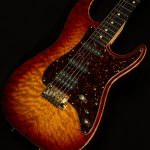 1998 Tom Anderson Hollow Drop Top Classic