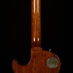 Wildwood Spec 1960 Les Paul Standard - Gloss