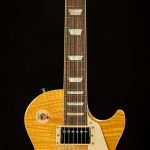 Original Collection Les Paul Standard