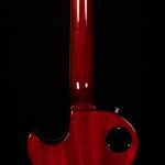 Original Collection Les Paul Standard