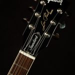 Original Collection Les Paul Standard