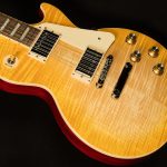Original Collection Les Paul Standard