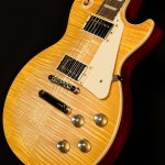Original Collection Les Paul Standard