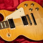 Original Collection Les Paul Standard