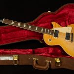 Original Collection Les Paul Standard