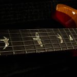 DGT - 10 Top