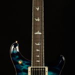 Wildwood Wood Library McCarty 594 - Brazilian Rosewood, 10 Top