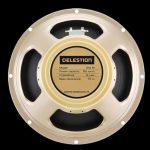 FSR 1965 Deluxe Reverb Western