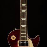 Original Collection Les Paul Standard