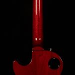 Original Collection Les Paul Standard