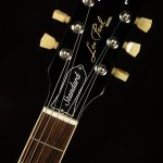 Original Collection Les Paul Standard