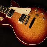 Original Collection Les Paul Standard
