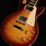 Original Collection Les Paul Standard