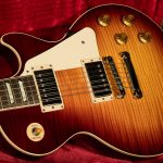 Original Collection Les Paul Standard