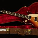 Original Collection Les Paul Standard