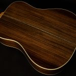 Songwriter Standard Rosewood