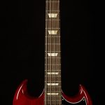 Original Collection SG Standard Bass
