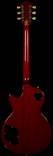 Slash Les Paul Standard