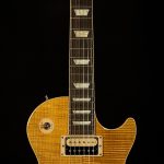 Slash Les Paul Standard