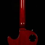 Slash Les Paul Standard