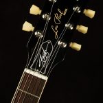 Slash Les Paul Standard