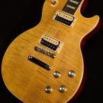 Slash Les Paul Standard