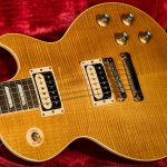 Slash Les Paul Standard