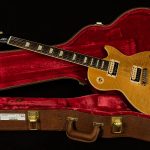Slash Les Paul Standard