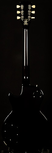 Slash Les Paul Standard