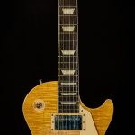 Original Collection Les Paul Standard