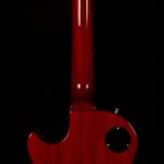 Original Collection Les Paul Standard
