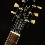 Original Collection Les Paul Standard